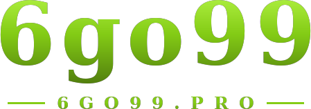 6go99 logo