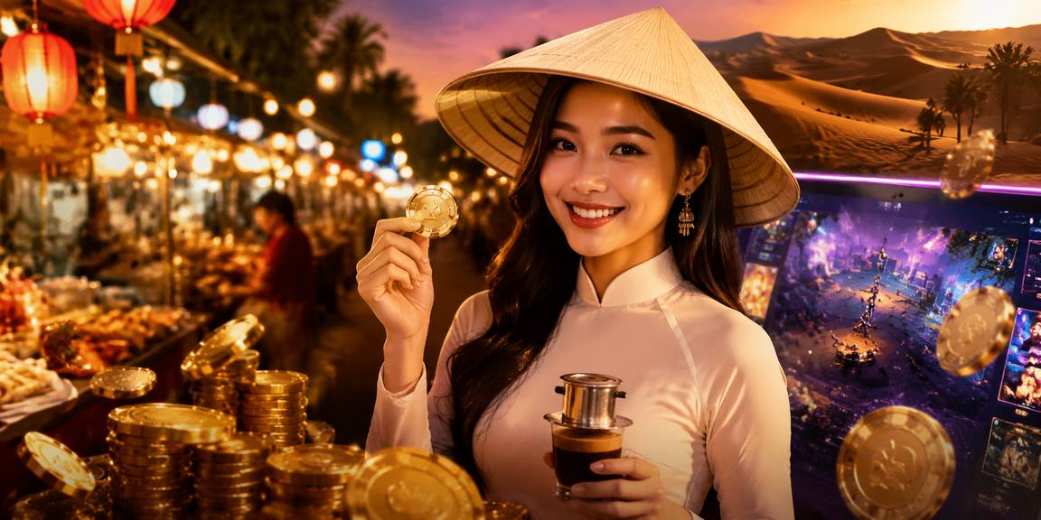 6go99 Tải ứng dụng 6go99 cho Android và iOS