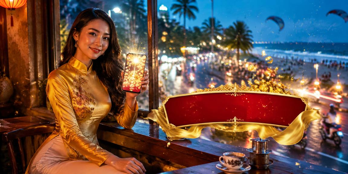 6go99 Chính sách bảo mật thông tin tại 6go99