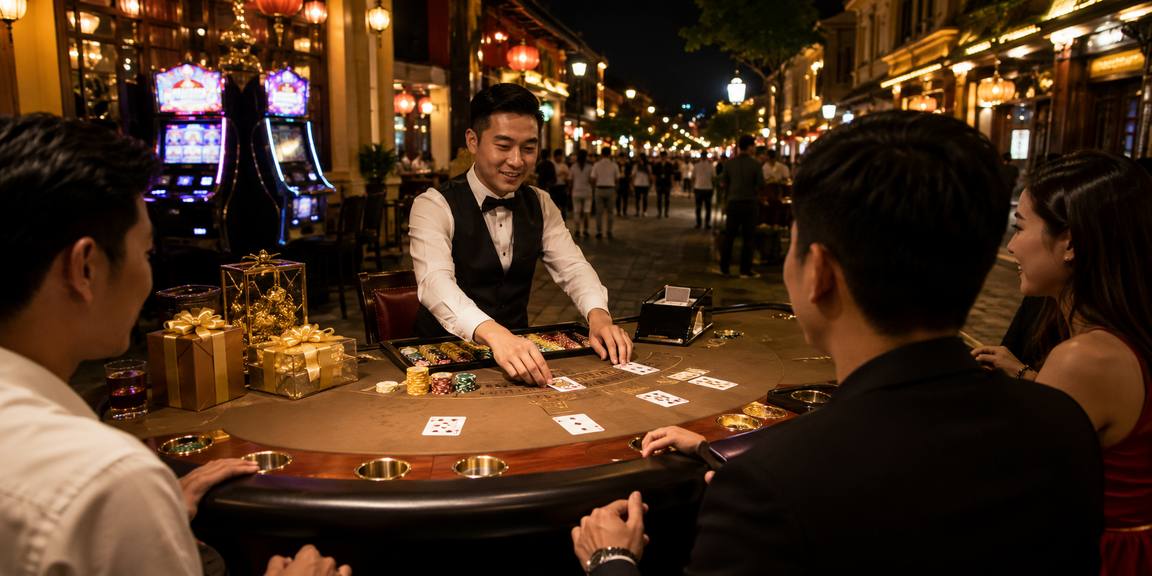 6go99 Quy định áp dụng khi dùng 6go99