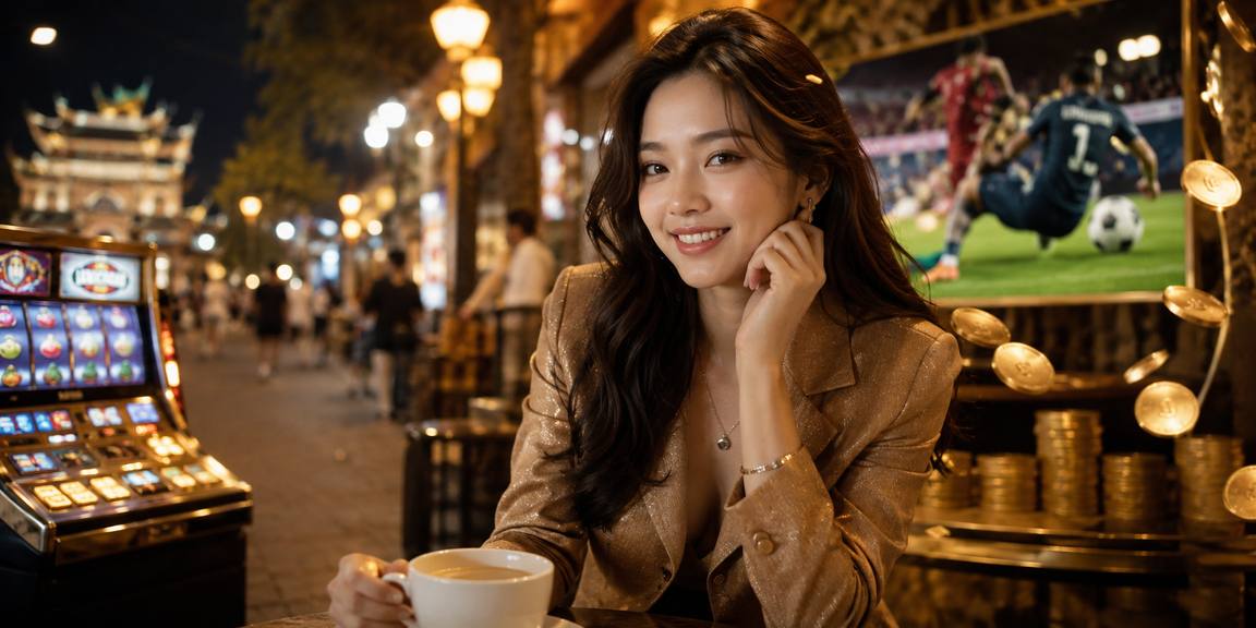 6go99 Thưởng nạp đầu