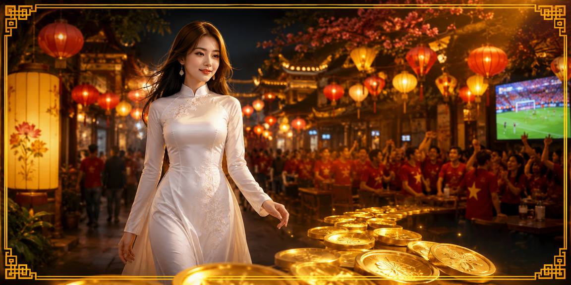 6go99 cam kết với người chơi Việt Nam
