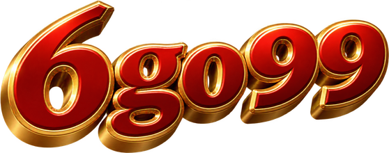 6go99 Logo